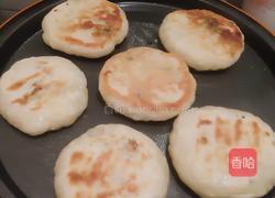 MjUwX2MyOjEvM15yYjI6MS84XzE4MA