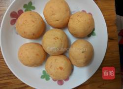 MjUwX2MyOjEvM15yYjI6MS84XzE4MA