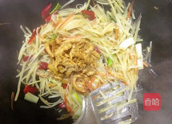 MjUwX2MyOjEvM15yYjI6MS84XzE4MA