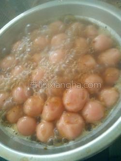 怎么做红糖汤圆用哪种红糖 MjUwX2MxXzA