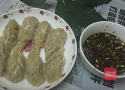 MjUwX2MyOjEvM15yYjI6MS84XzE4MA