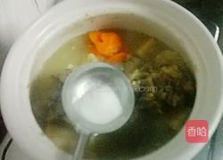 MjUwX2MyOjEvM15yYjI6MS84XzE4MA