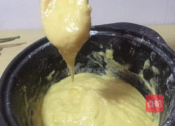 能用牛奶做泡芙吗 MjUwX2MyOjEvM15yYjI6MS84XzE4MA