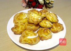 能用牛奶做泡芙吗 MjUwX2MyOjEvM15yYjI6MS84XzE4MA