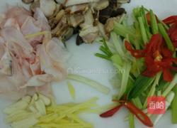 MjUwX2MyOjEvM15yYjI6MS84XzE4MA