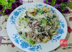 MjUwX2MyOjEvM15yYjI6MS84XzE4MA