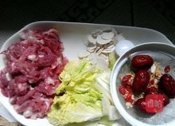 MjUwX2MyOjEvM15yYjI6MS84XzE4MA