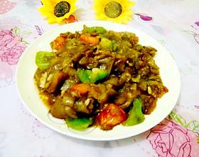 MjgweDIyMA