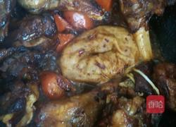 各种各样的美食做法新疆 MjUwX2MyOjEvM15yYjI6MS84XzE4MA