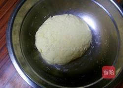 MjUwX2MyOjEvM15yYjI6MS84XzE4MA