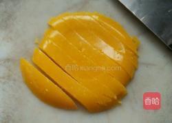 MjUwX2MyOjEvM15yYjI6MS84XzE4MA