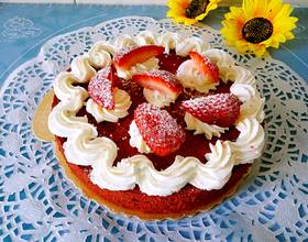 2017tk6666满地红图库的做法_2017tk6666满