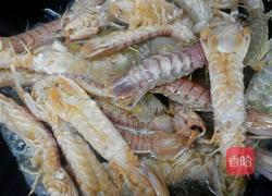 皮皮虾做法大全家常椒盐 MjUwX2MyOjEvM15yYjI6MS84XzE4MA