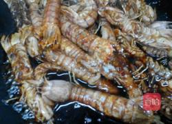 MjUwX2MyOjEvM15yYjI6MS84XzE4MA