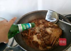 MjUwX2MyOjEvM15yYjI6MS84XzE4MA