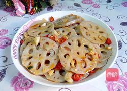 MjUwX2MyOjEvM15yYjI6MS84XzE4MA