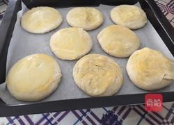 怎么做红豆沙馅馒头 MjUwX2MyOjEvM15yYjI6MS84XzE4MA