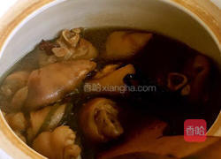 啤酒炖猪蹄做法教程 MjUwX2MyOjEvM15yYjI6MS84XzE4MA