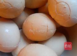 MjUwX2MyOjEvM15yYjI6MS84XzE4MA