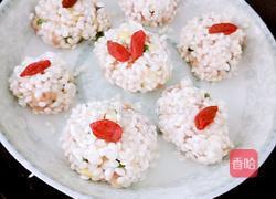 糯米丸子的做法步骤 MjUwX2MyOjEvM15yYjI6MS84XzE4MA