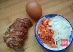 MjUwX2MyOjEvM15yYjI6MS84XzE4MA