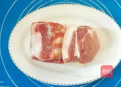 怎么把肉煮化 MjUwX2MyOjEvM15yYjI6MS84XzE4MA