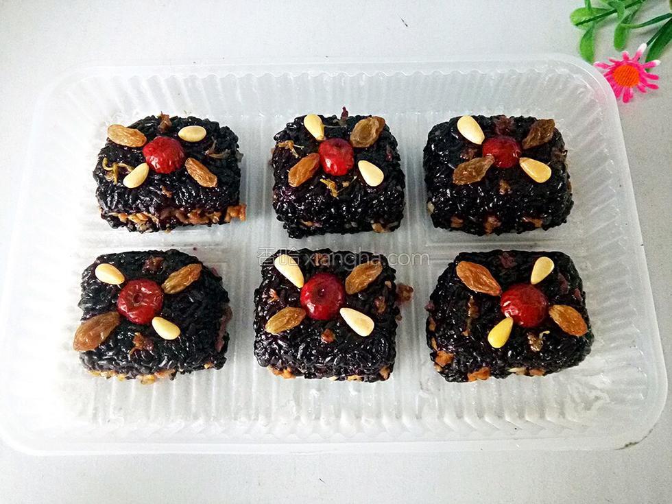 椰子油的保存方法