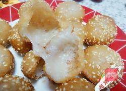 糯米糍粑做法家常做法 MjUwX2MyOjEvM15yYjI6MS84XzE4MA