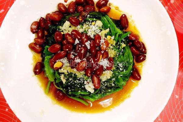 烧什么菜用陈醋 NjAwX2MyXzQwMA