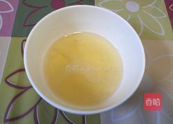 MjUwX2MyOjEvM15yYjI6MS84XzE4MA