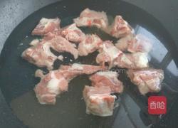 排骨汤的做法电饭煲 MjUwX2MyOjEvM15yYjI6MS84XzE4MA