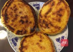 怎么做贴饼子的面 MjUwX2MxOjEvM15yYjI6MS84XzE4MA