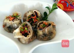 MjUwX2MyOjEvM15yYjI6MS84XzE4MA