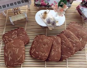 户外野炊食谱_户外野炊吃什么