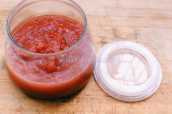番茄酱制作方法意大利 NjAwX2MyXzQwMA