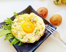 manbetx手机客户端2.0的做法_manbetx手机客