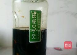 密封罐能放冷冻里面吗 MjUwX2MyOjEvM15yYjI6MS84XzE4MA