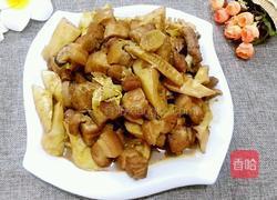 笋烧五花肉 MjUwX2MyOjEvM15yYjI6MS84XzE4MA