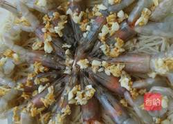 MjUwX2MyOjEvM15yYjI6MS84XzE4MA