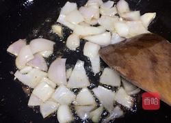 菠萝加肉做法 MjUwX2MyOjEvM15yYjI6MS84XzE4MA