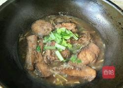 MjUwX2MyOjEvM15yYjI6MS84XzE4MA