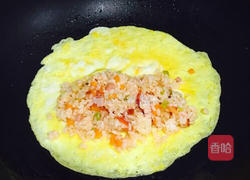 MjUwX2MyOjEvM15yYjI6MS84XzE4MA