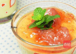 如何制作奶油只用淡鸡蛋和奶油 MjUwX2MyOjEvM15yYjI6MS84XzE4MA