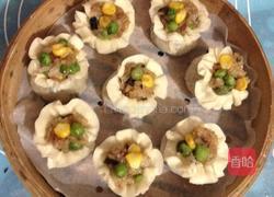 烧卖的做法ppt MjUwX2MyOjEvM15yYjI6MS84XzE4MA