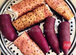 MjUwX2MyOjEvM15yYjI6MS84XzE4MA