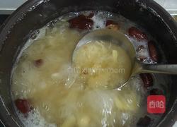 MjUwX2MyOjEvM15yYjI6MS84XzE4MA