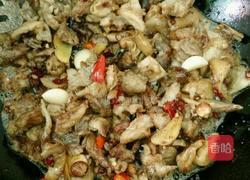 MjUwX2MyOjEvM15yYjI6MS84XzE4MA