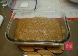 MjUwX2MyOjEvM15yYjI6MS84XzE4MA