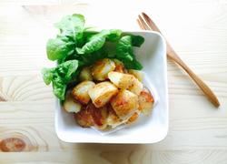 炸蛋皮的做法_炸蛋皮的做法大全