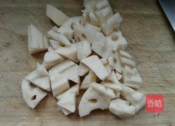 甜藕块做法 MjUwX2MyOjEvM15yYjI6MS84XzE4MA